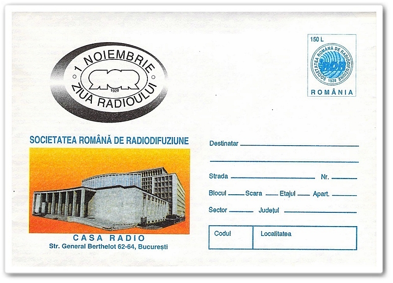 Rumaenien - Casa Radio.jpg